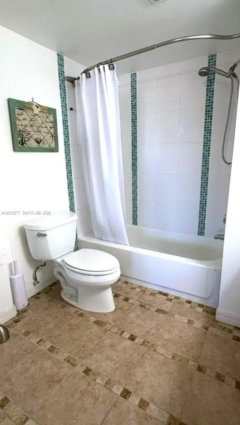 3545 NE 166th St # 908, North Miami Beach FL 33160 — 10