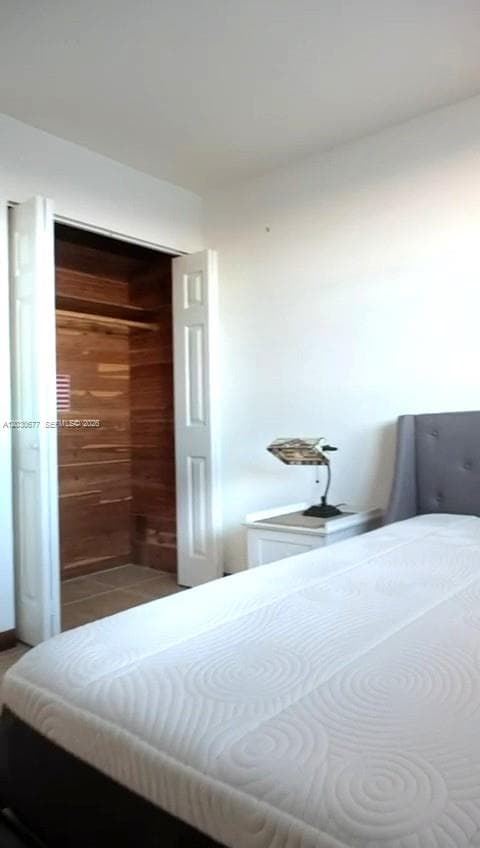 3545 NE 166th St # 908, North Miami Beach FL 33160 — 14