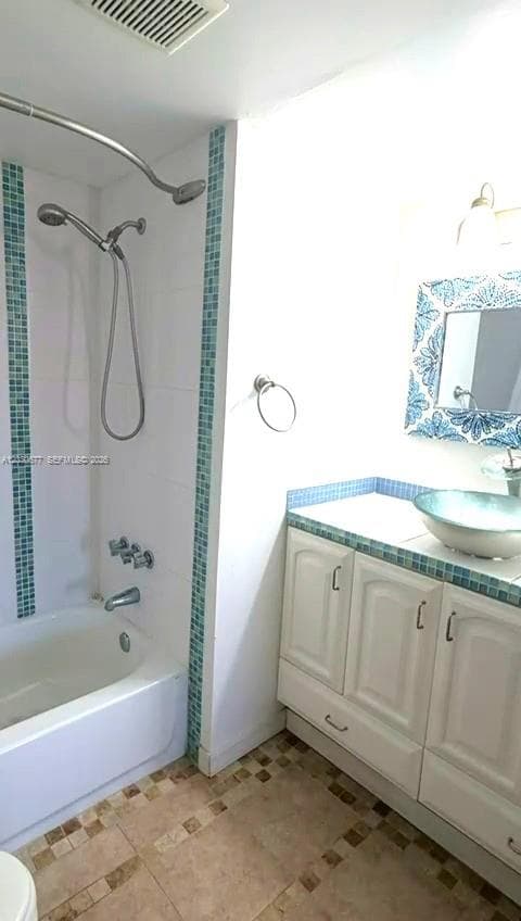 3545 NE 166th St # 908, North Miami Beach FL 33160 — 11