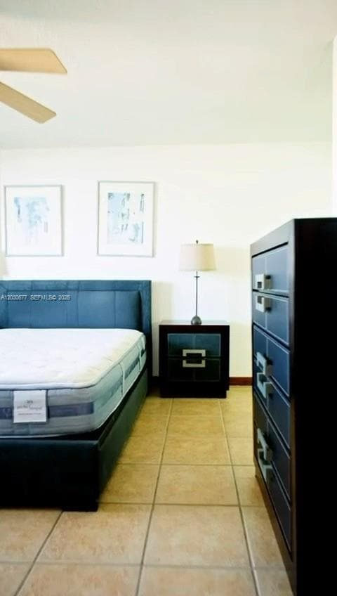 3545 NE 166th St # 908, North Miami Beach FL 33160 — 8