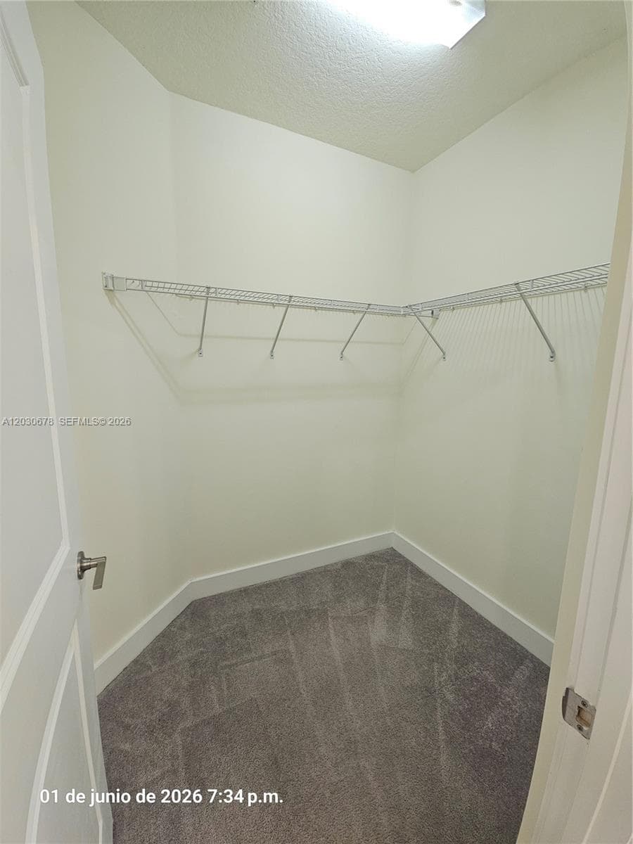6453 NW 102nd Path # 103, Doral FL 33178 — 27