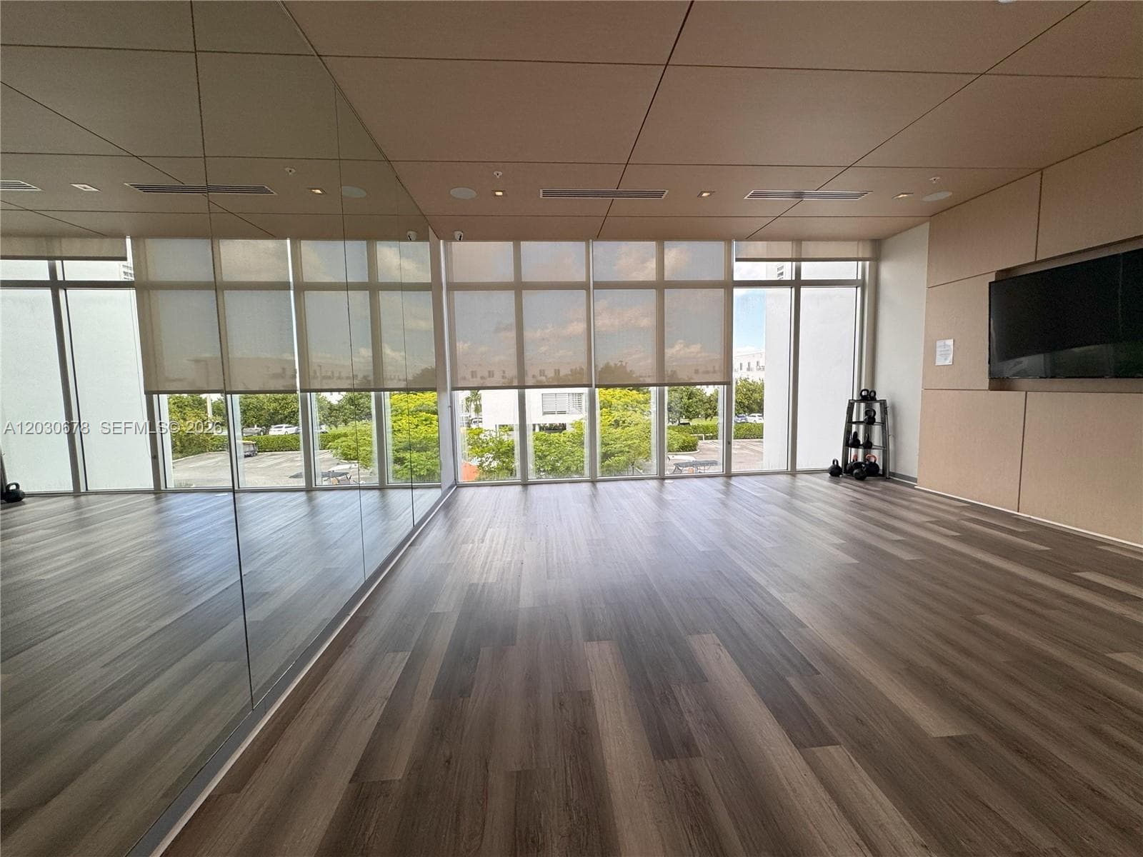 6453 NW 102nd Path # 103, Doral FL 33178 — 46