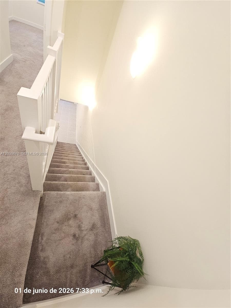 6453 NW 102nd Path # 103, Doral FL 33178 — 13