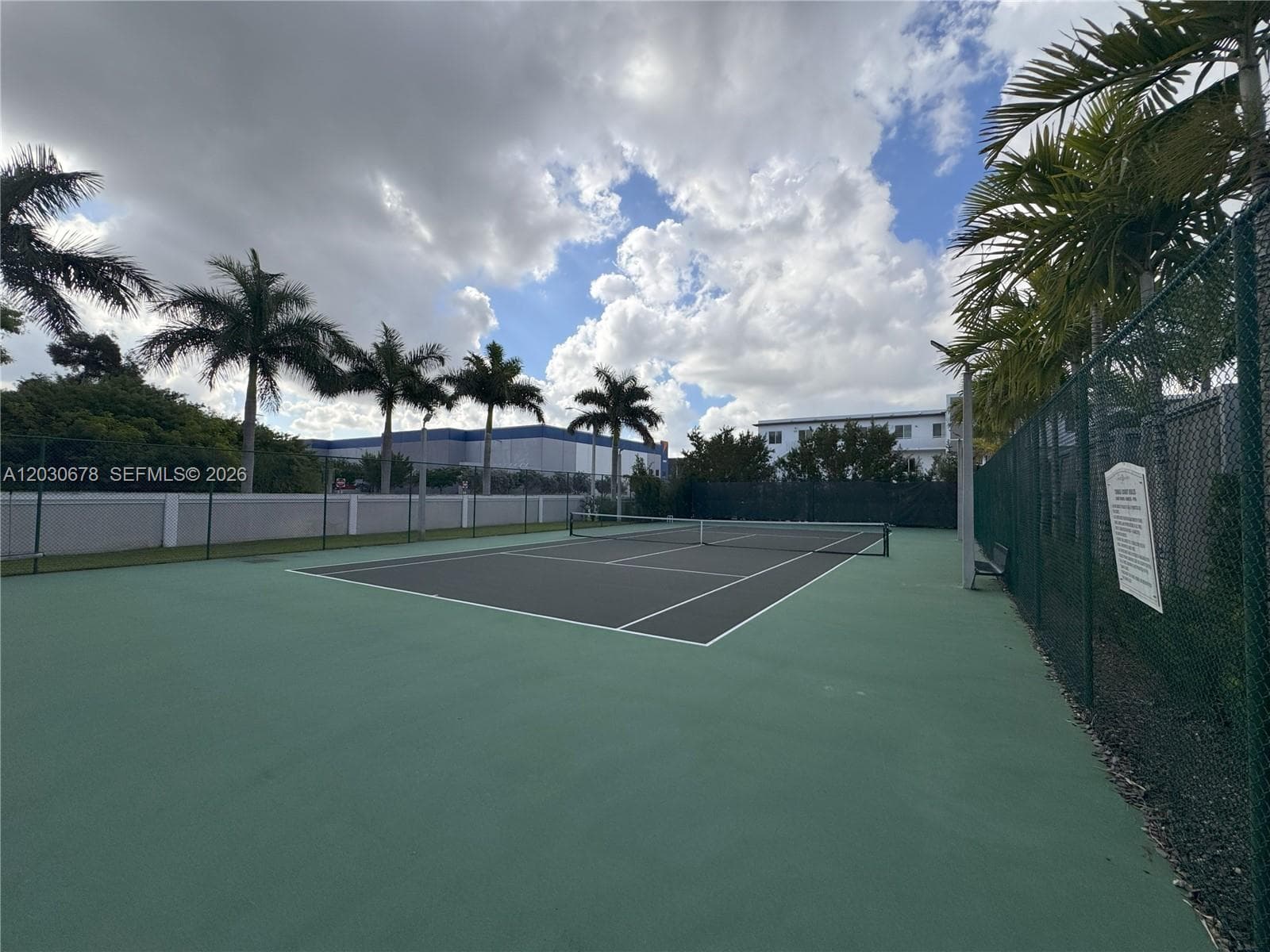 6453 NW 102nd Path # 103, Doral FL 33178 — 43