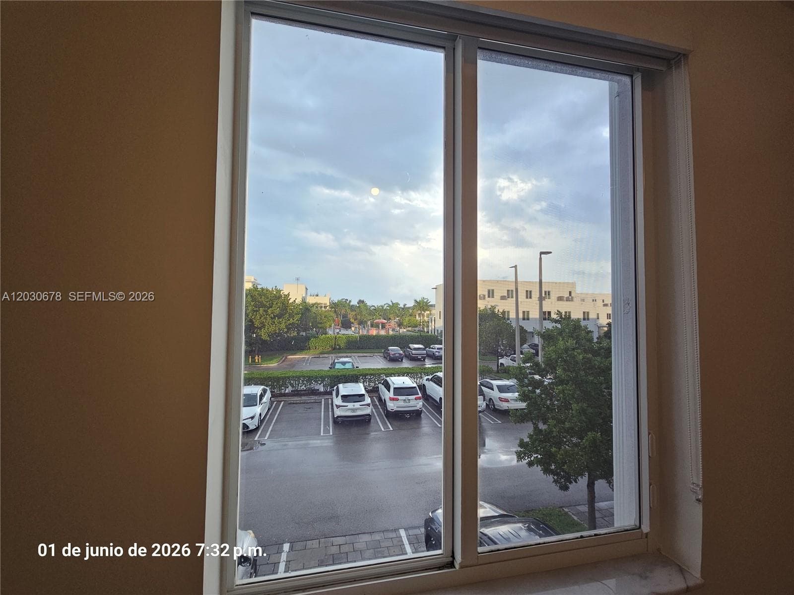 6453 NW 102nd Path # 103, Doral FL 33178 — 16
