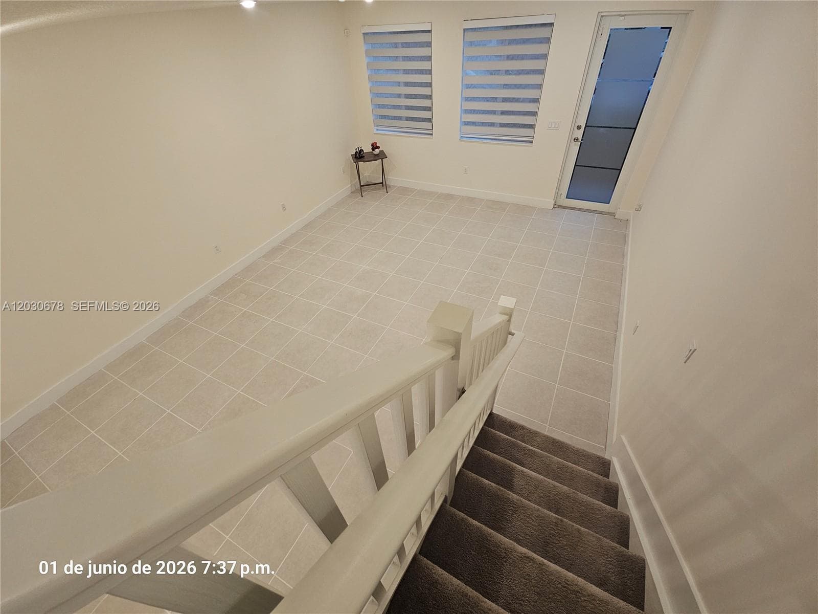 6453 NW 102nd Path # 103, Doral FL 33178 — 12