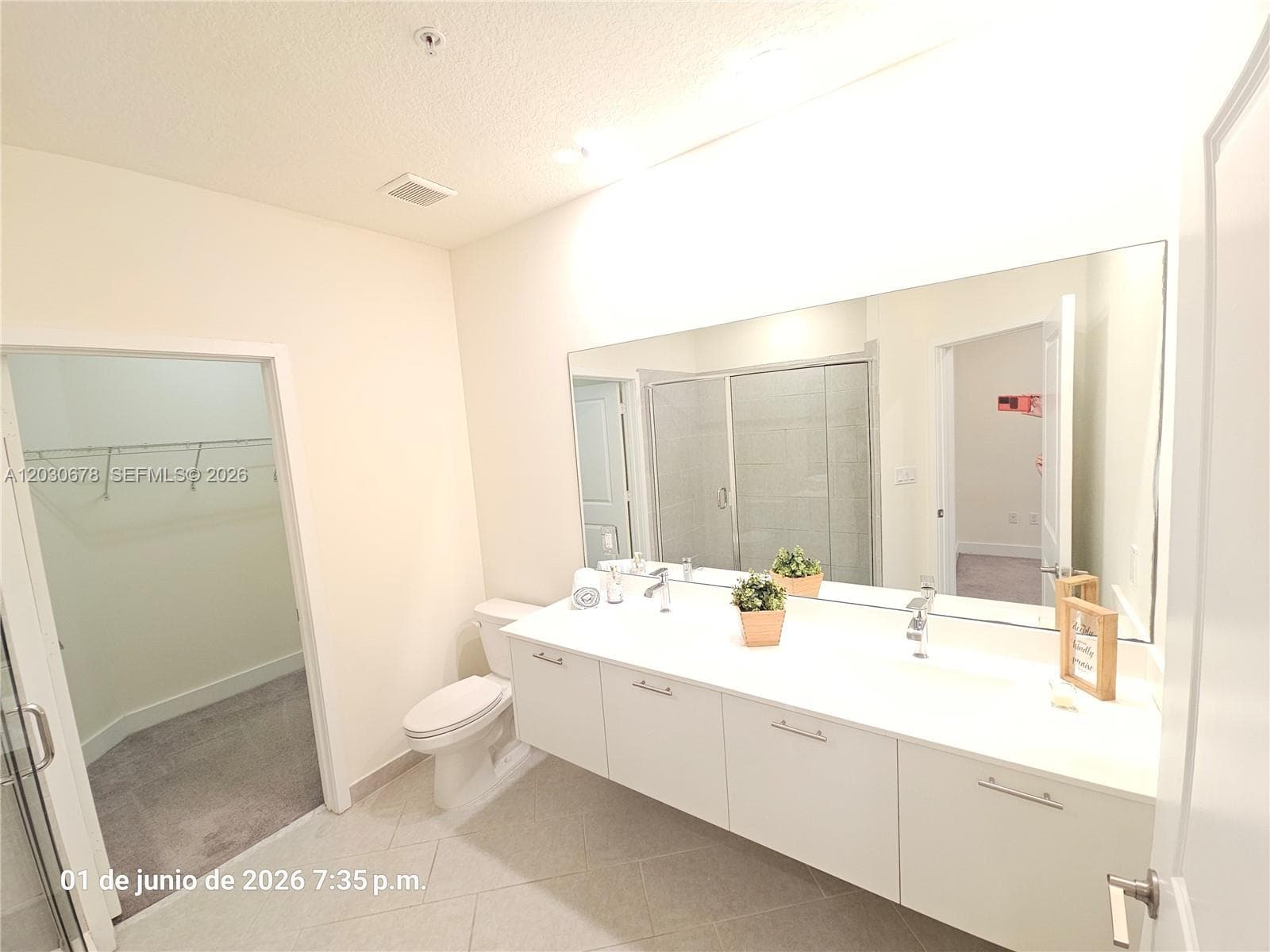 6453 NW 102nd Path # 103, Doral FL 33178 — 26