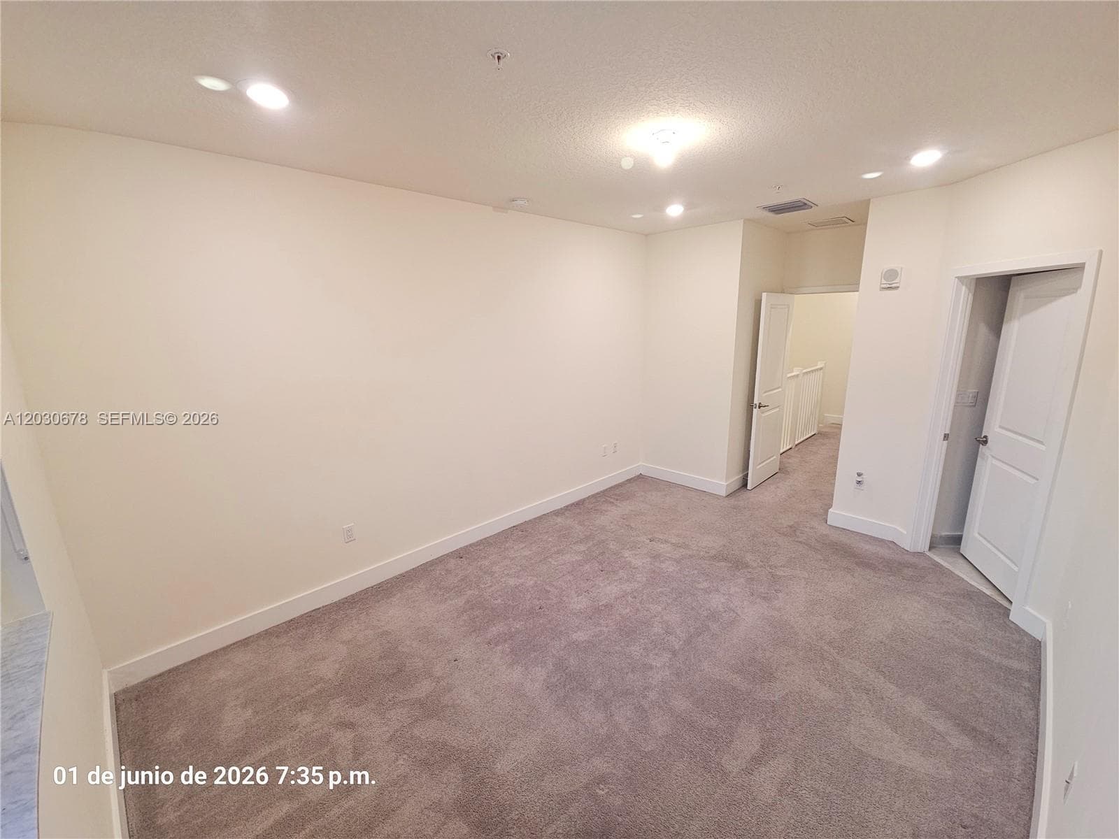 6453 NW 102nd Path # 103, Doral FL 33178 — 22