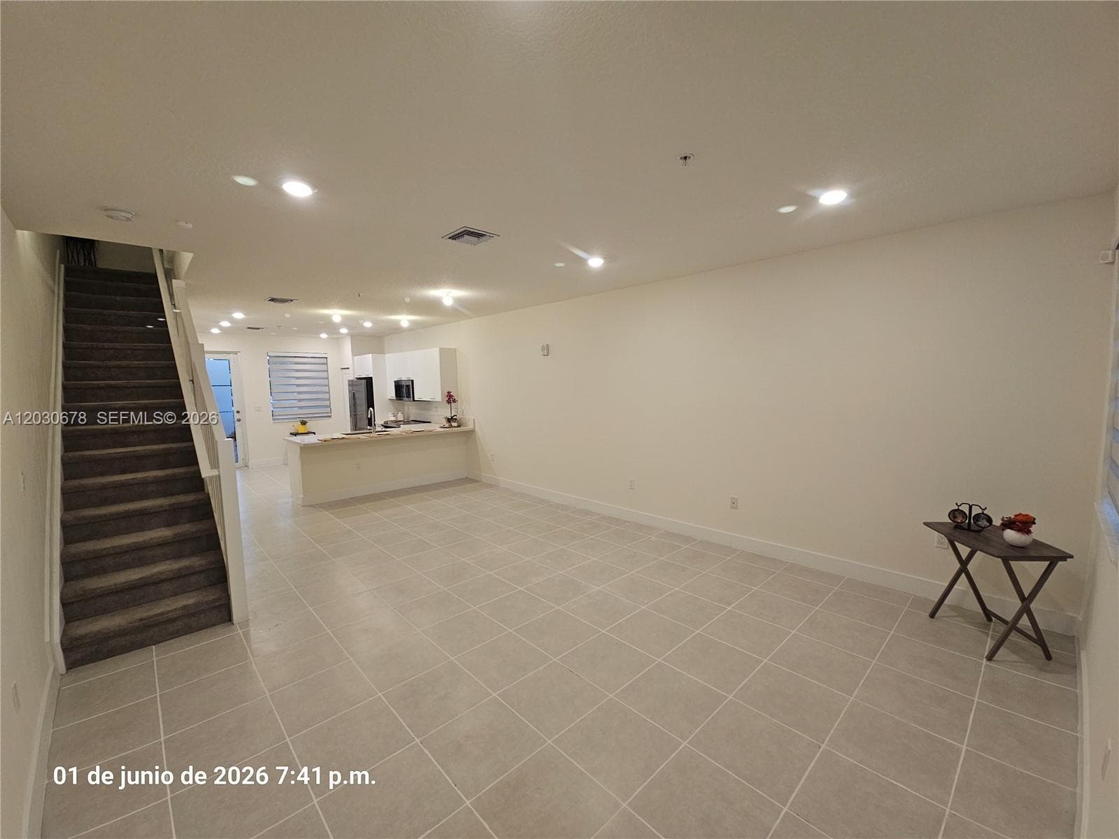 6453 NW 102nd Path # 103, Doral FL 33178 — 3