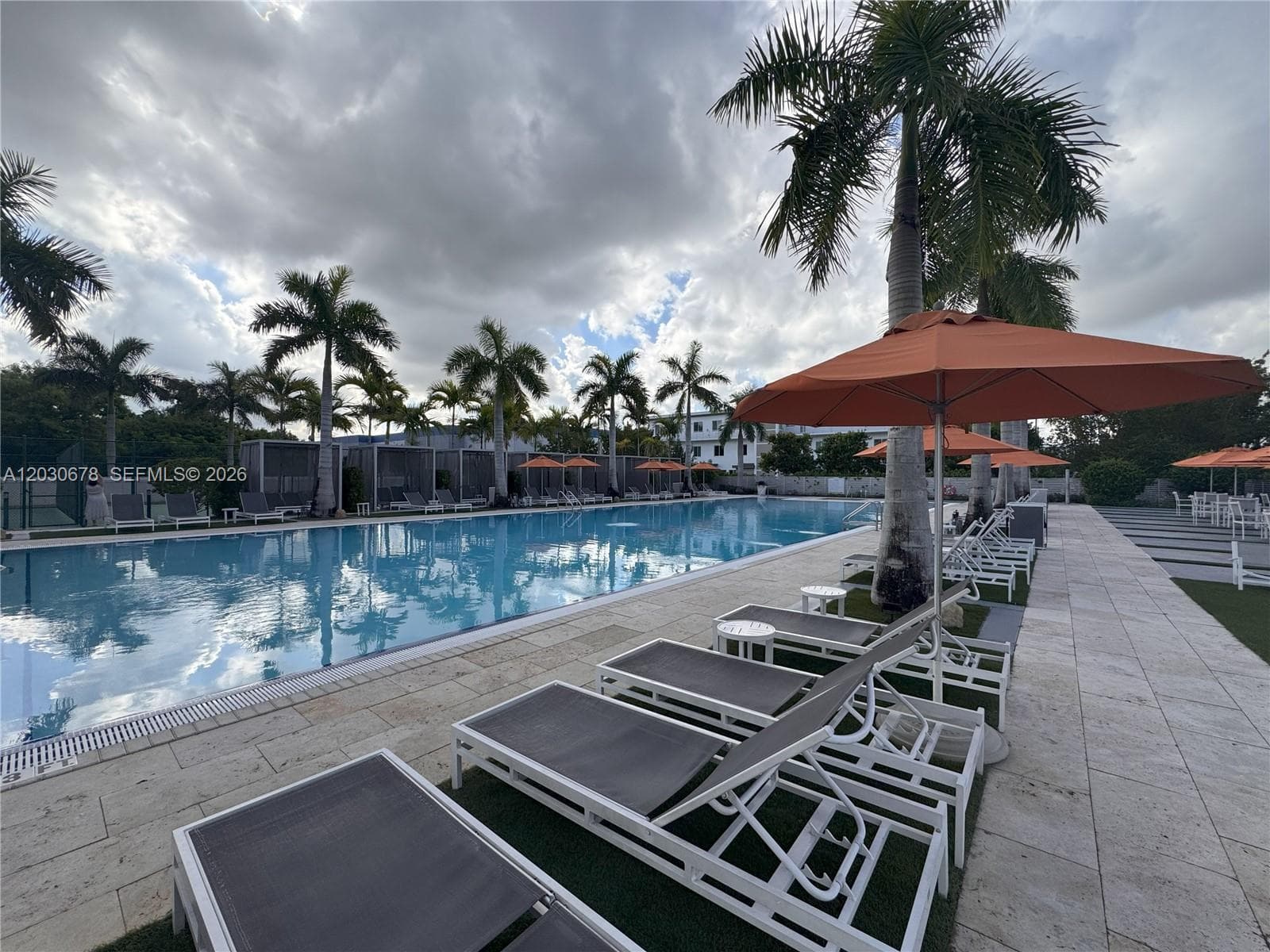 6453 NW 102nd Path # 103, Doral FL 33178 — 36
