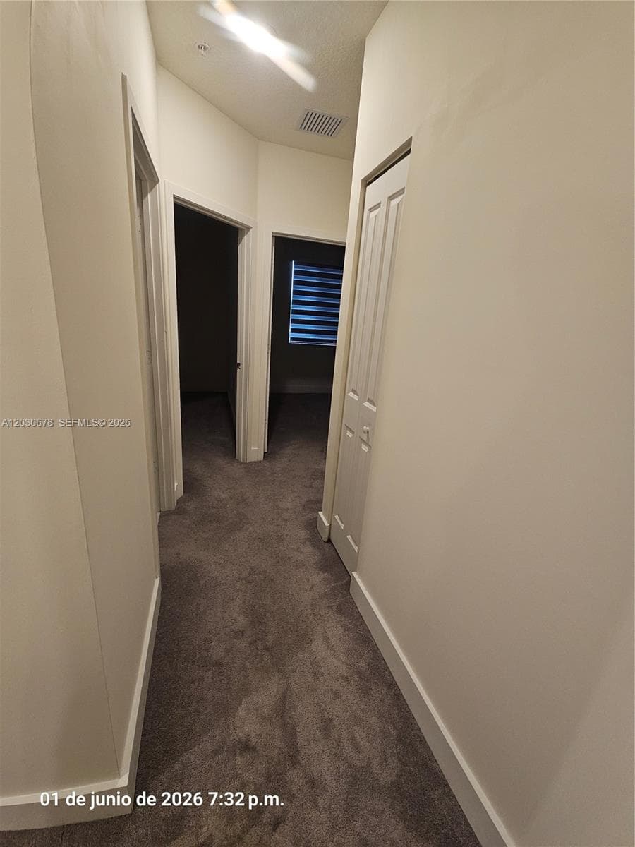 6453 NW 102nd Path # 103, Doral FL 33178 — 20