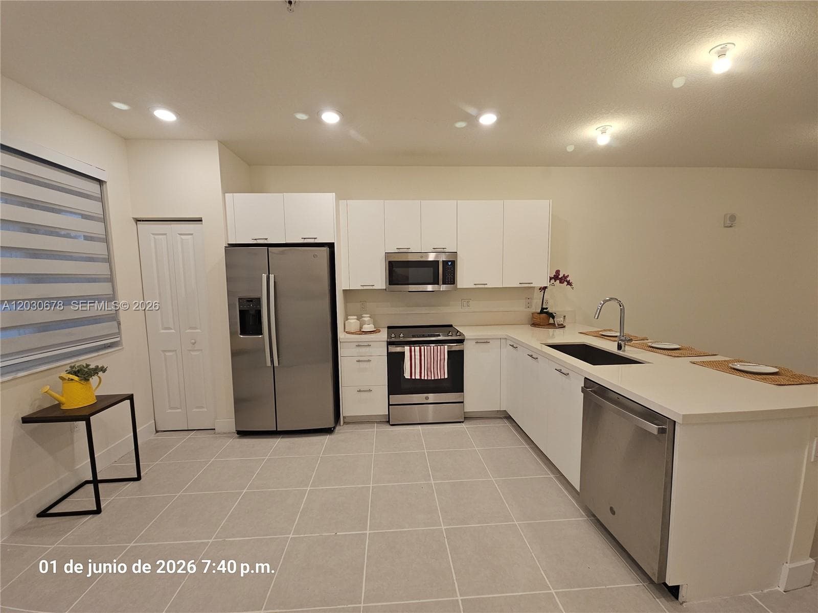 6453 NW 102nd Path # 103, Doral FL 33178 — 9