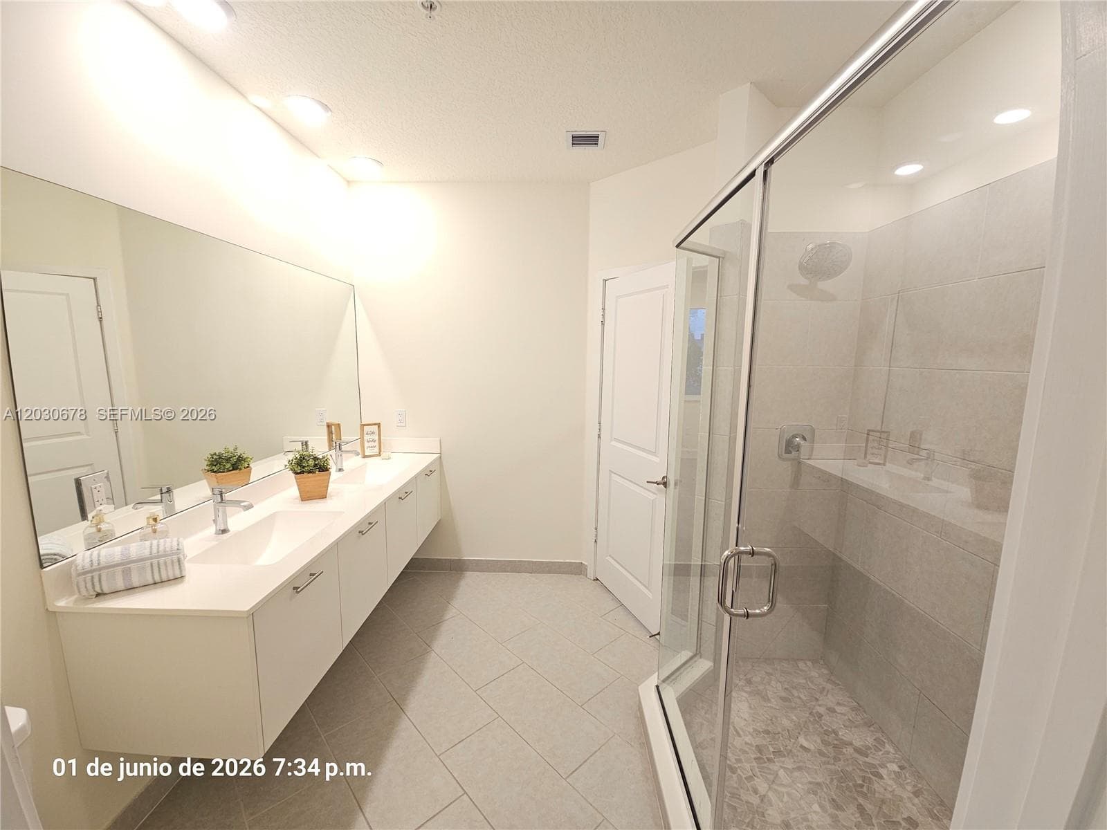 6453 NW 102nd Path # 103, Doral FL 33178 — 24