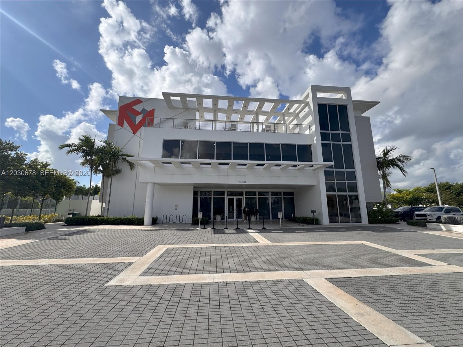 6453 NW 102nd Path # 103, Doral FL 33178 — 30