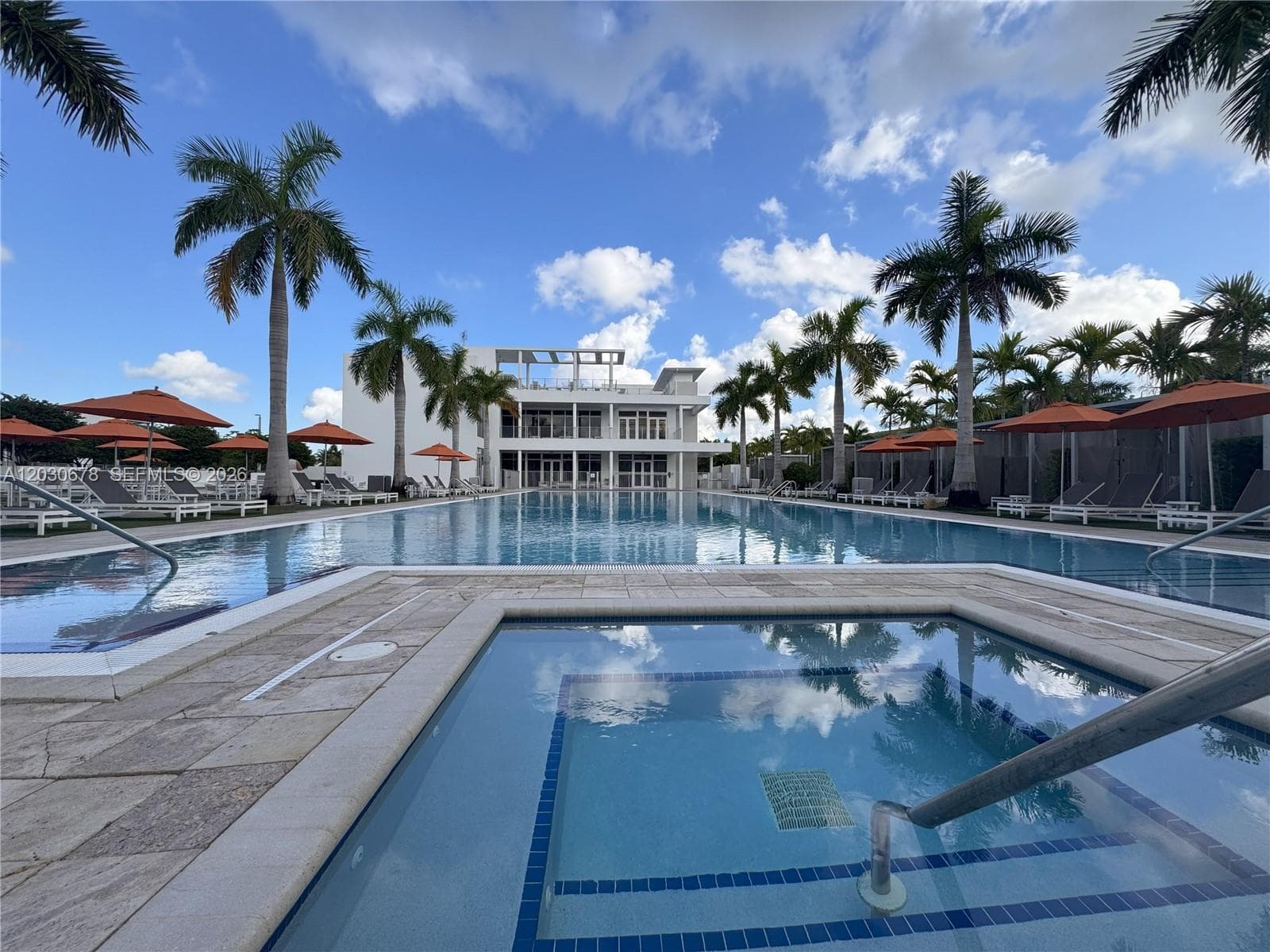 6453 NW 102nd Path # 103, Doral FL 33178 — 38