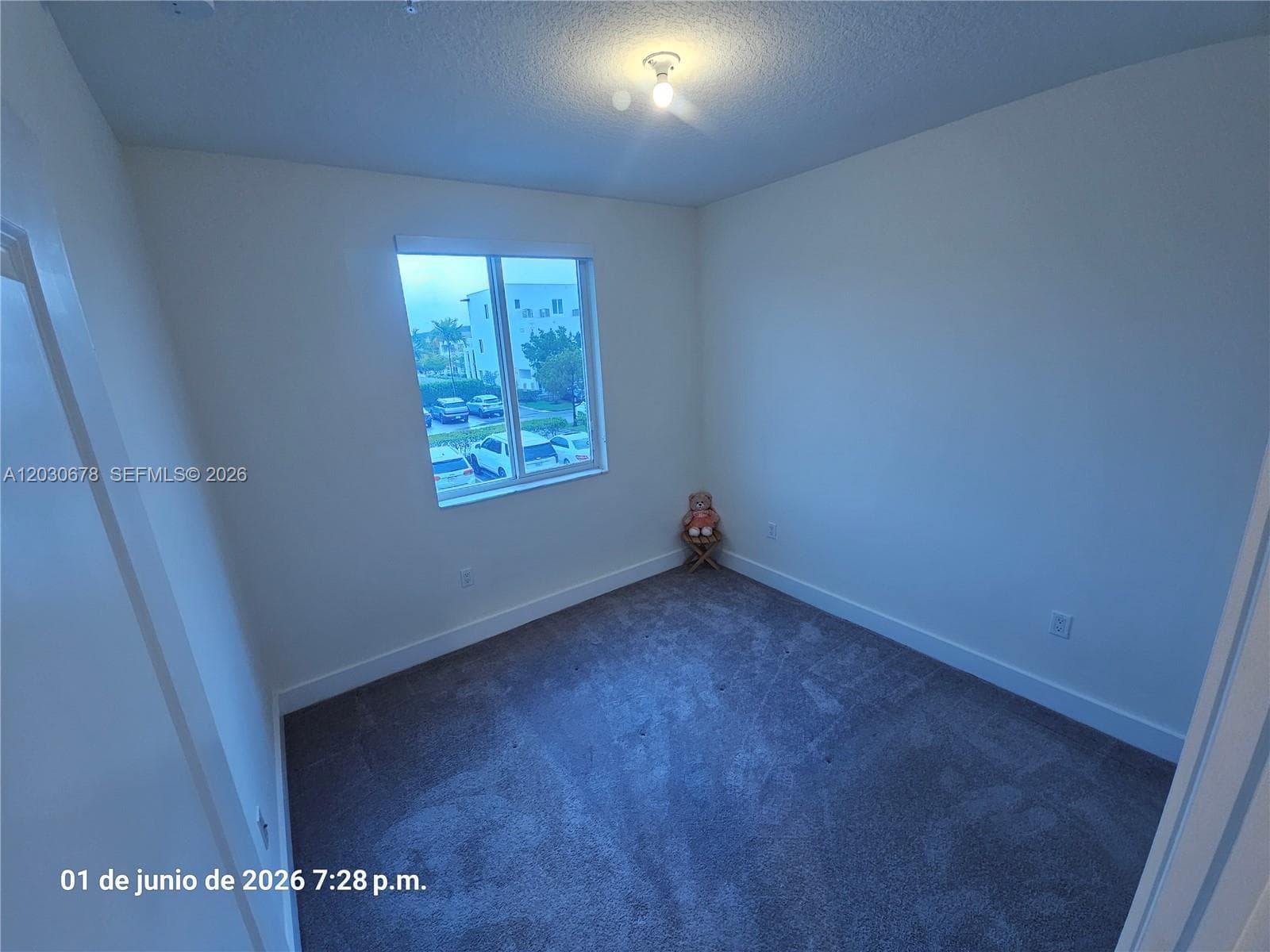 6453 NW 102nd Path # 103, Doral FL 33178 — 14