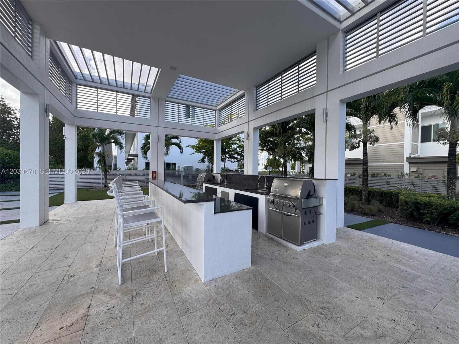 6453 NW 102nd Path # 103, Doral FL 33178 — 41