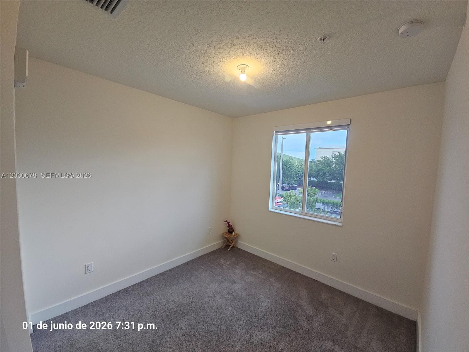 6453 NW 102nd Path # 103, Doral FL 33178 — 18