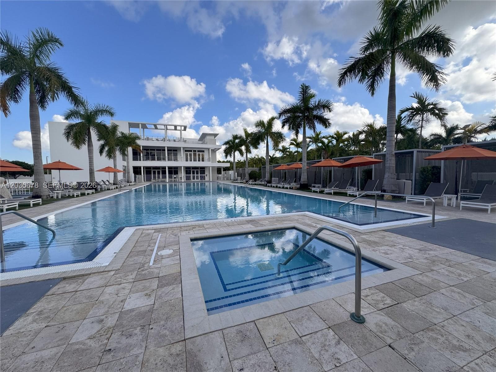 6453 NW 102nd Path # 103, Doral FL 33178 — 37