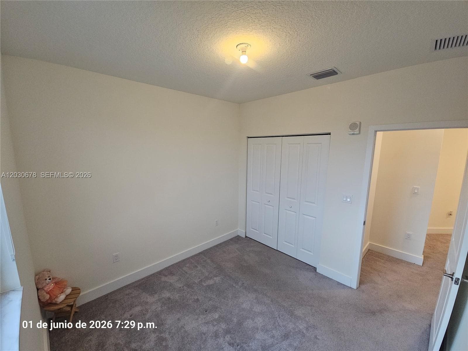 6453 NW 102nd Path # 103, Doral FL 33178 — 15