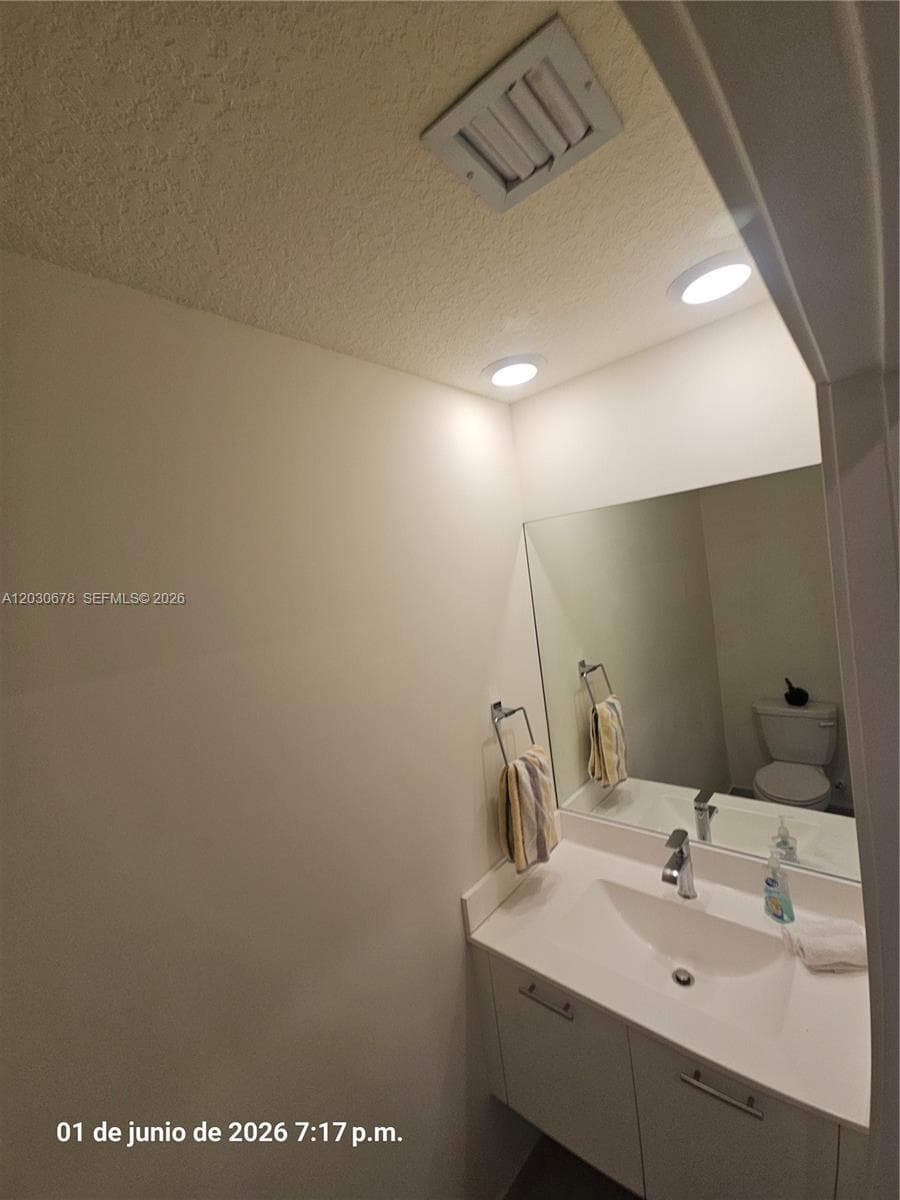 6453 NW 102nd Path # 103, Doral FL 33178 — 11