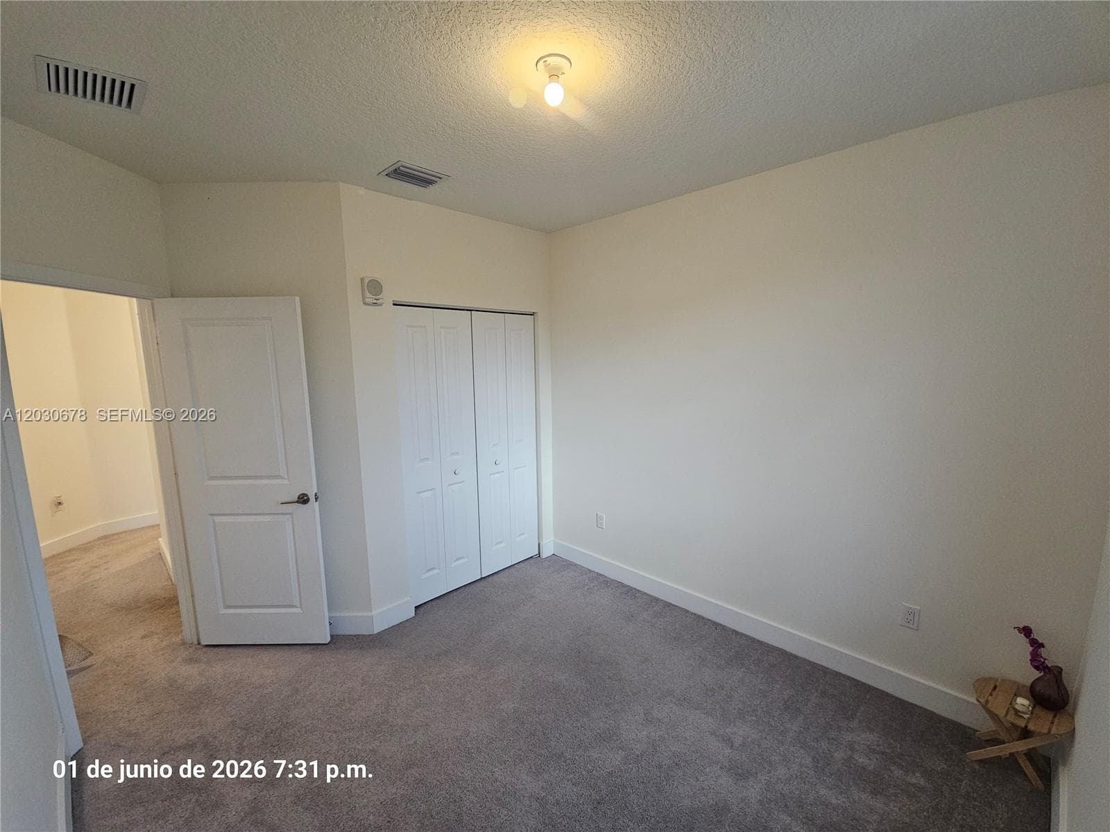 6453 NW 102nd Path # 103, Doral FL 33178 — 19