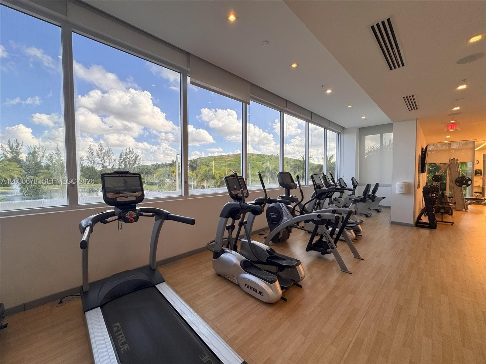 6453 NW 102nd Path # 103, Doral FL 33178 — 44