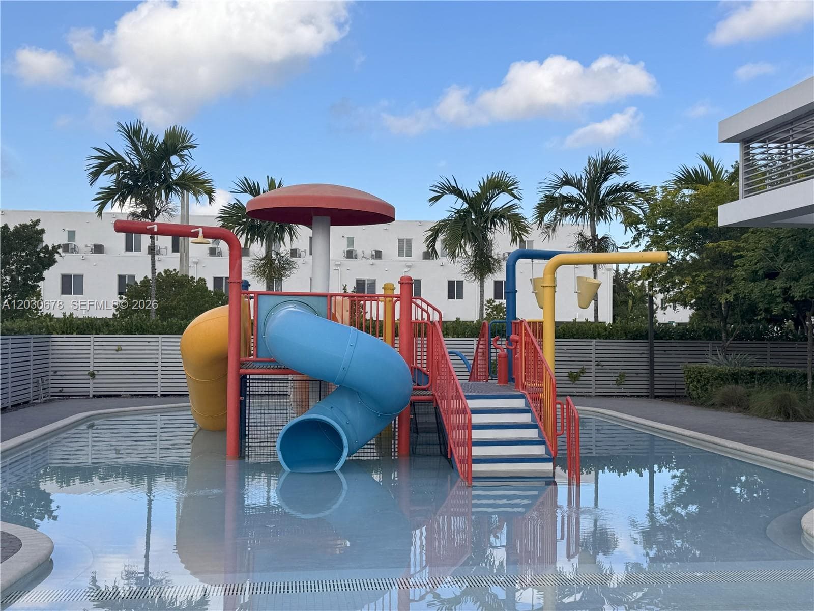 6453 NW 102nd Path # 103, Doral FL 33178 — 40