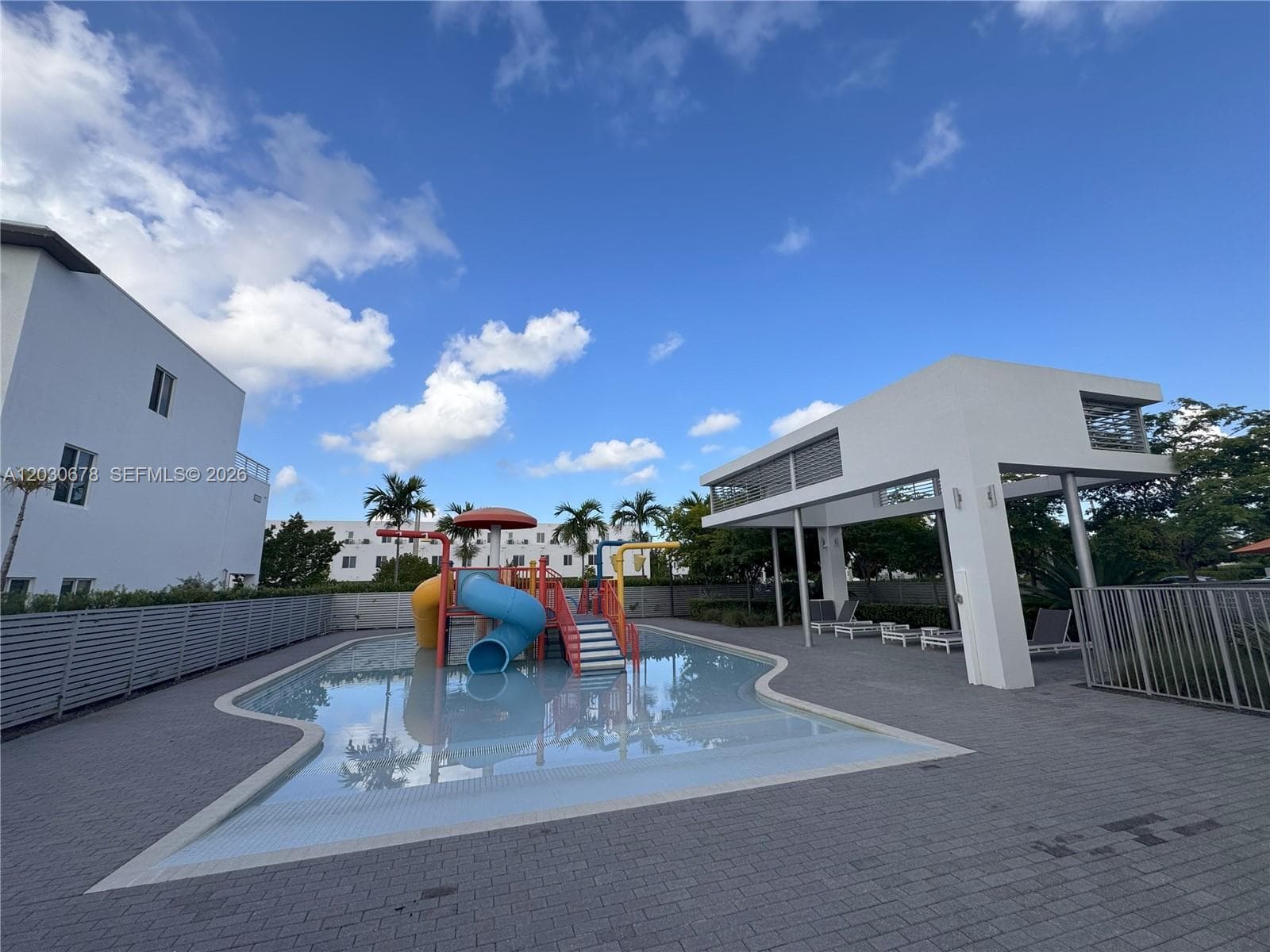 6453 NW 102nd Path # 103, Doral FL 33178 — 39