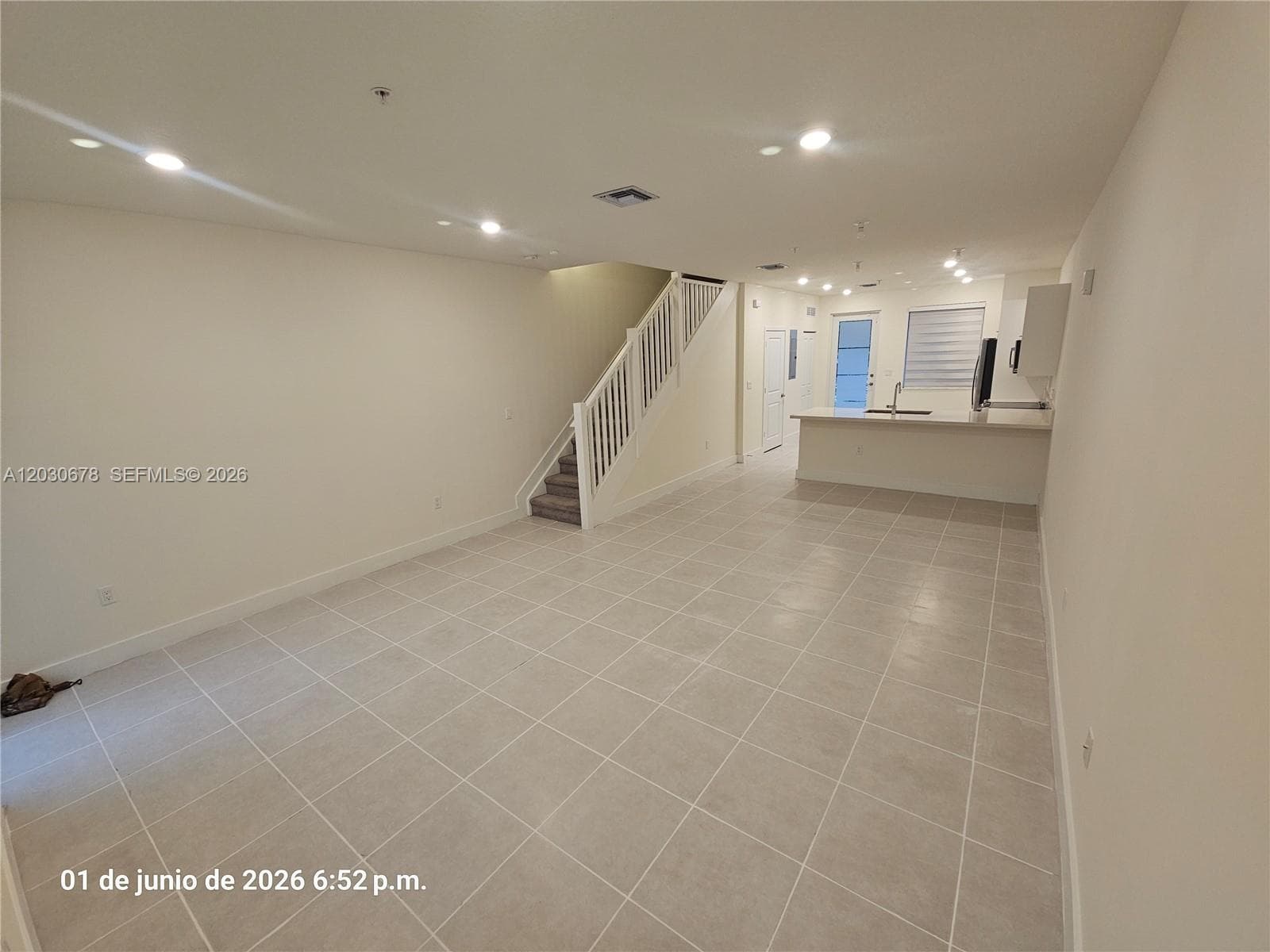 6453 NW 102nd Path # 103, Doral FL 33178 — 4