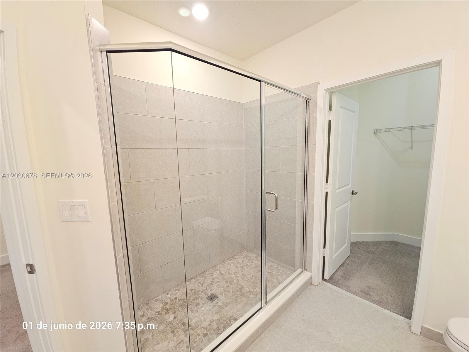 6453 NW 102nd Path # 103, Doral FL 33178 — 25