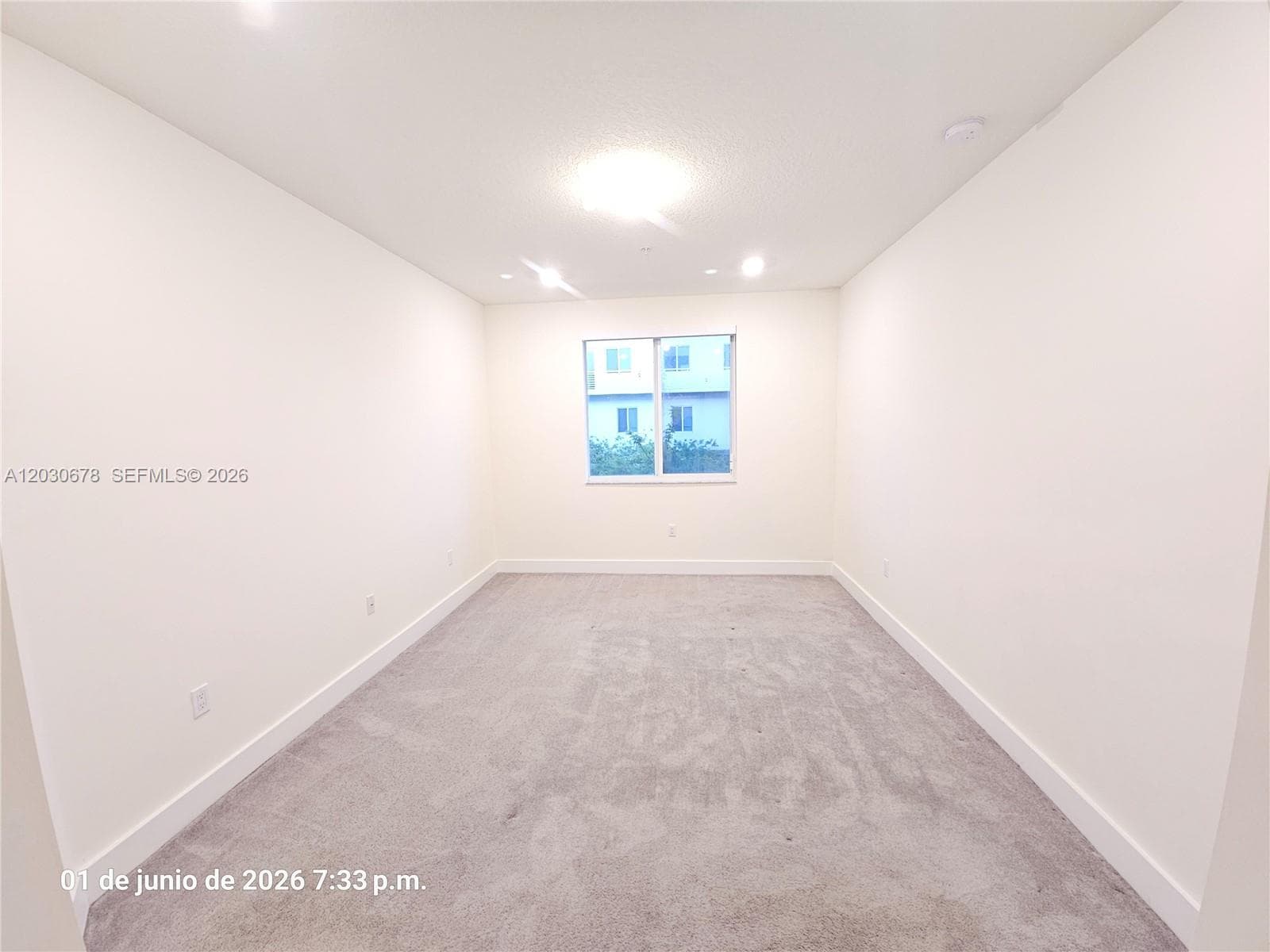6453 NW 102nd Path # 103, Doral FL 33178 — 21
