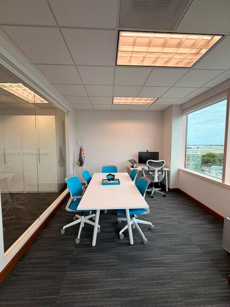 1000 NW 57 Ct # 930, Miami FL 33126 — 2