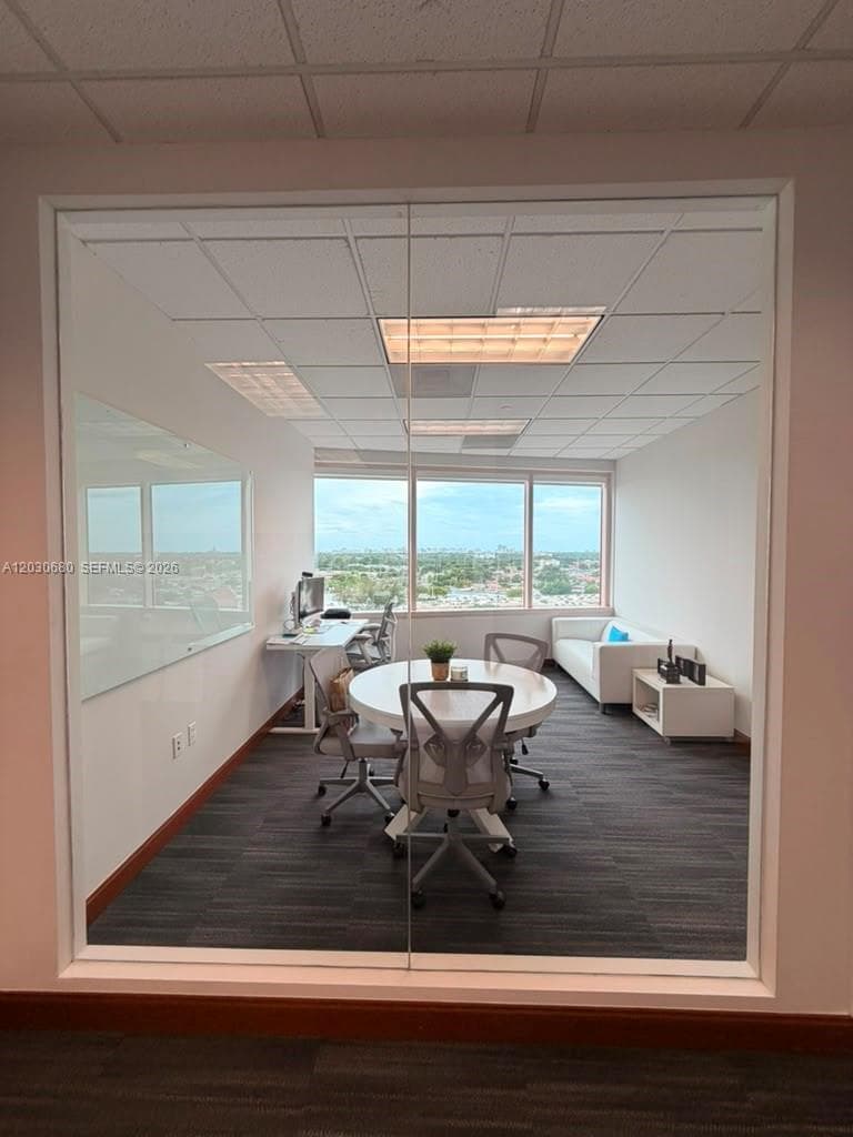 1000 NW 57 Ct # 930, Miami FL 33126 — 6