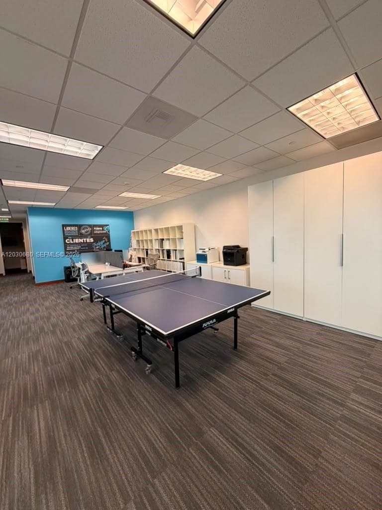 1000 NW 57 Ct # 930, Miami FL 33126 — 13