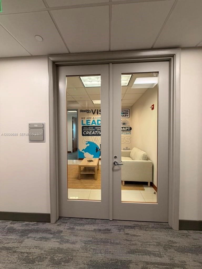 1000 NW 57 Ct # 930, Miami FL 33126 — 16