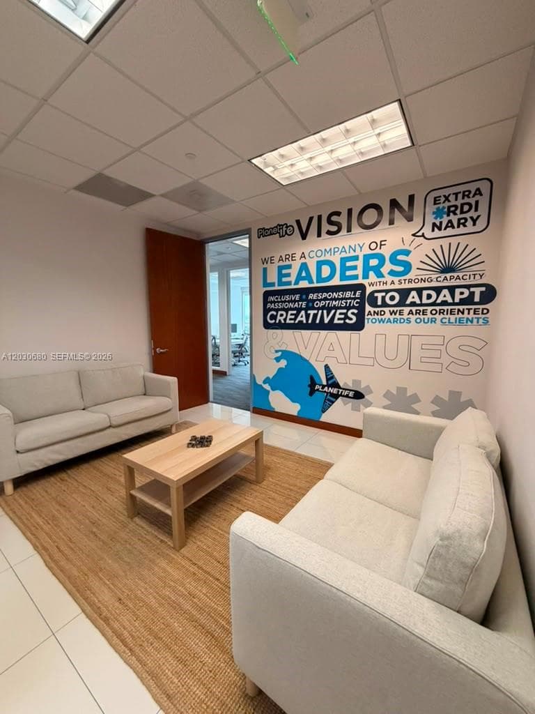 1000 NW 57 Ct # 930, Miami FL 33126 — 12