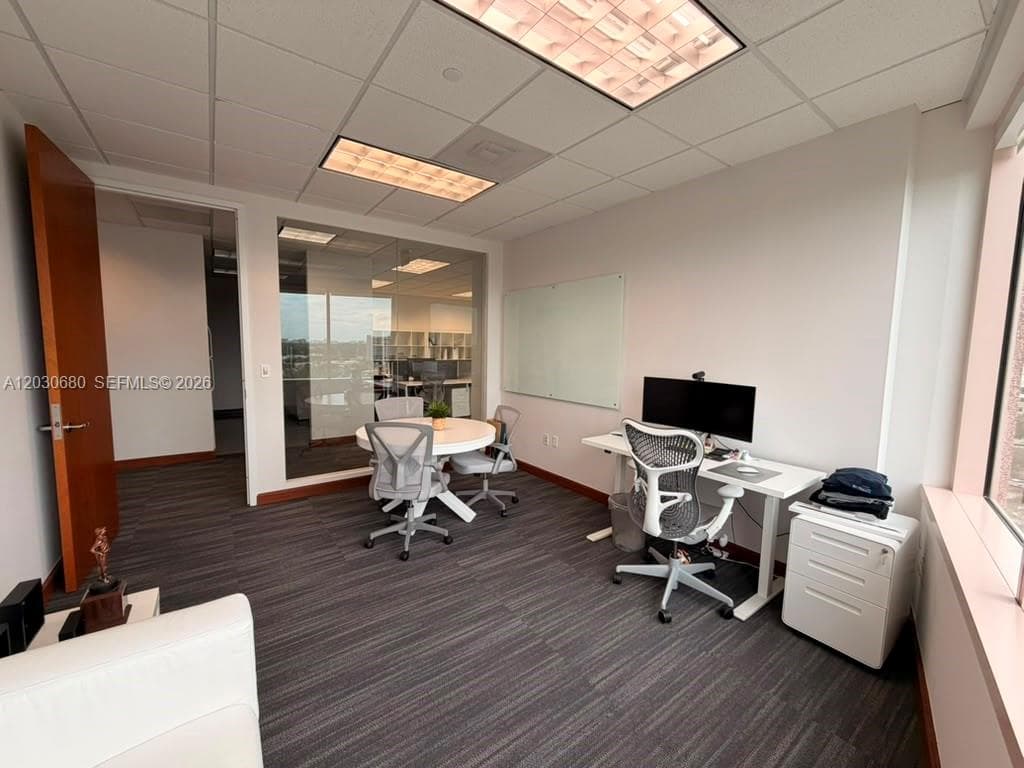 1000 NW 57 Ct # 930, Miami FL 33126 — 7