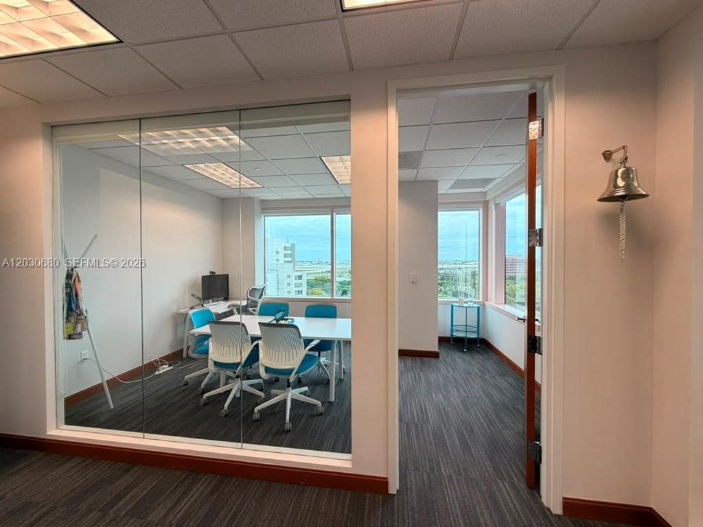 1000 NW 57 Ct # 930, Miami FL 33126 — 3