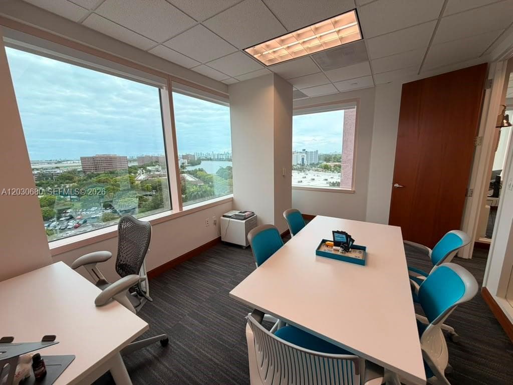 1000 NW 57 Ct # 930, Miami FL 33126 — 1