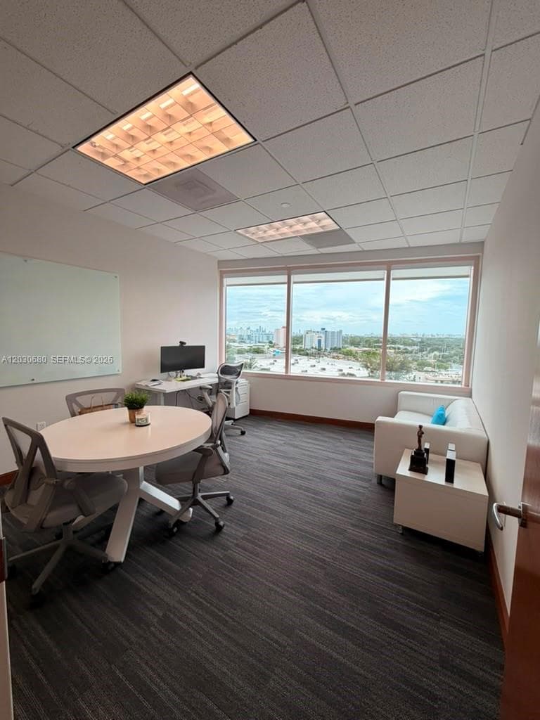1000 NW 57 Ct # 930, Miami FL 33126 — 5