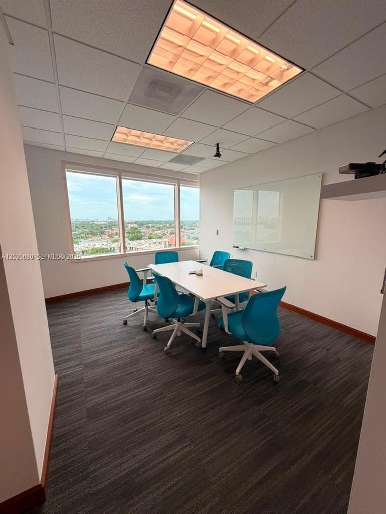 1000 NW 57 Ct # 930, Miami FL 33126 — 9
