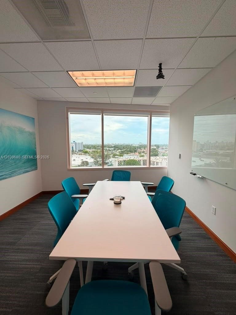 1000 NW 57 Ct # 930, Miami FL 33126 — 10