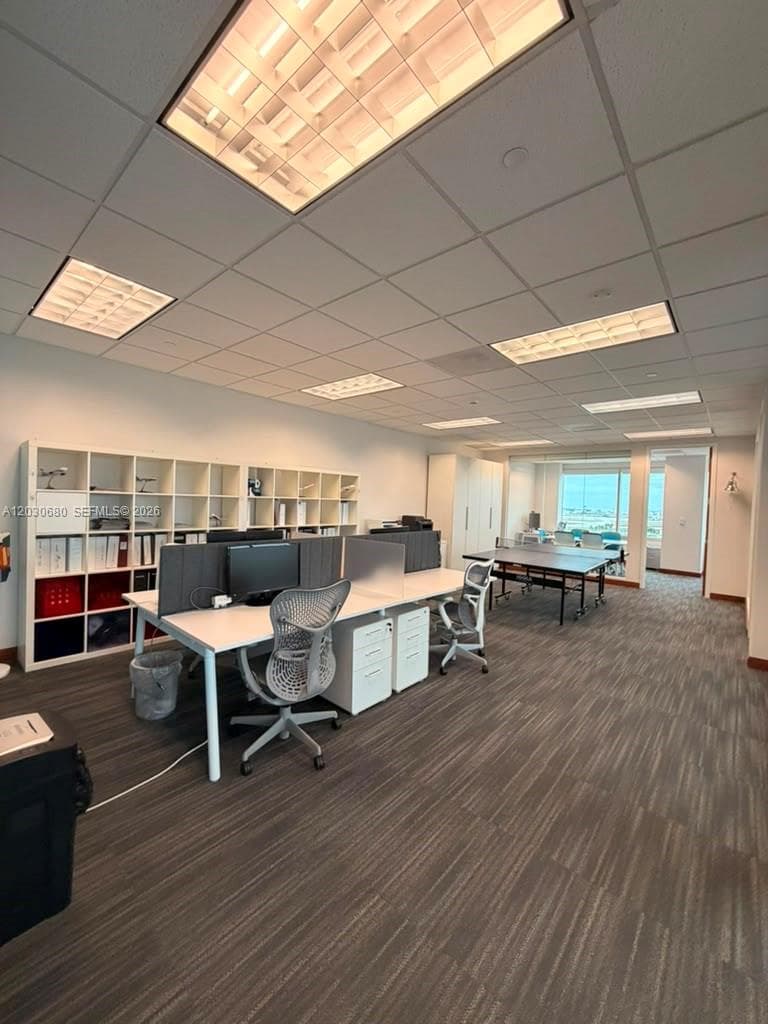 1000 NW 57 Ct # 930, Miami FL 33126 — 14