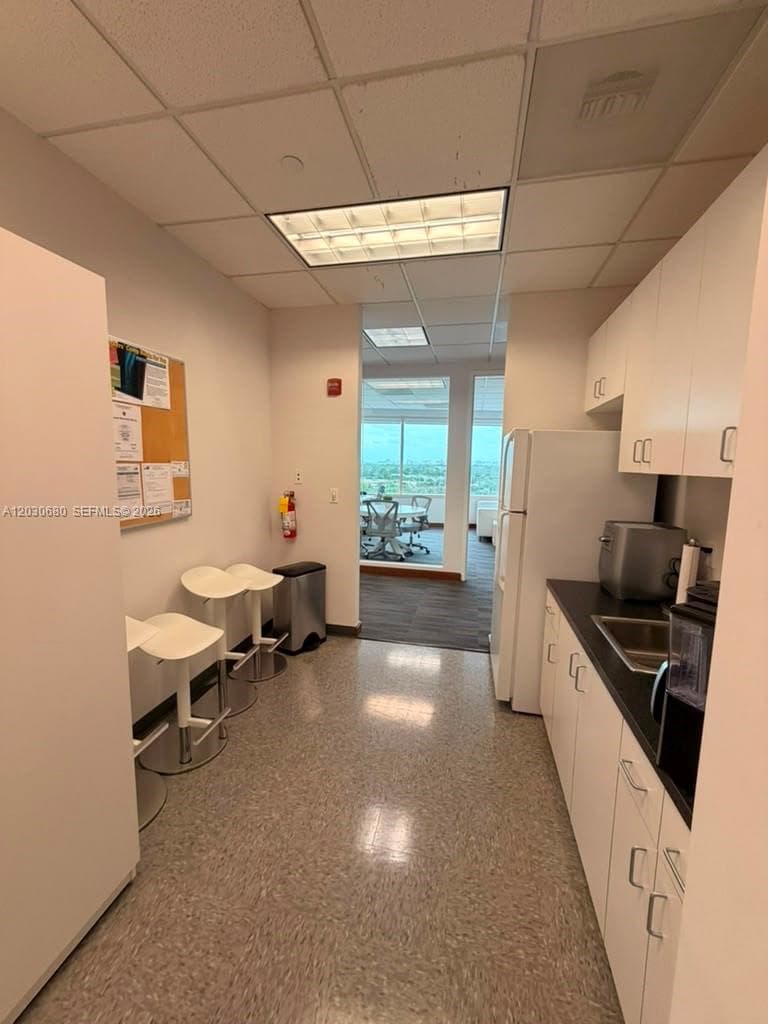 1000 NW 57 Ct # 930, Miami FL 33126 — 15