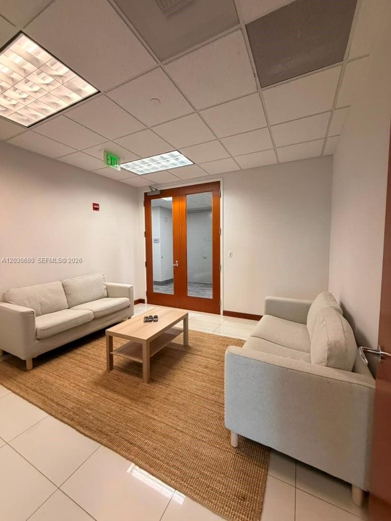 1000 NW 57 Ct # 930, Miami FL 33126 — 11