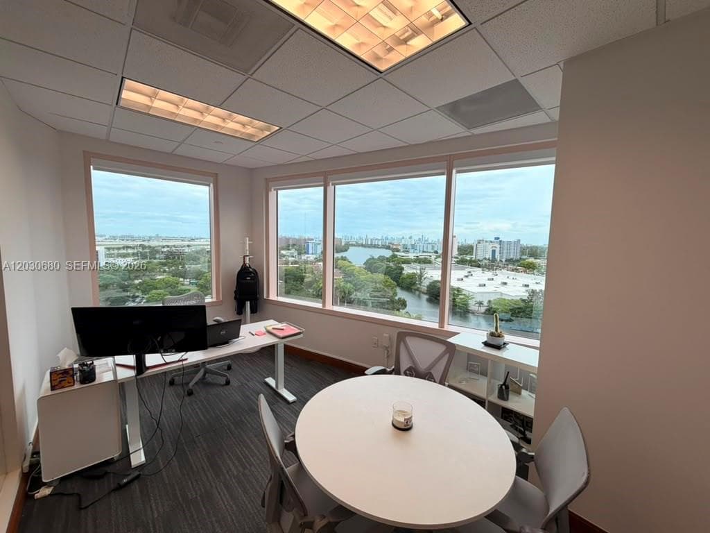 1000 NW 57 Ct # 930, Miami FL 33126 — 4