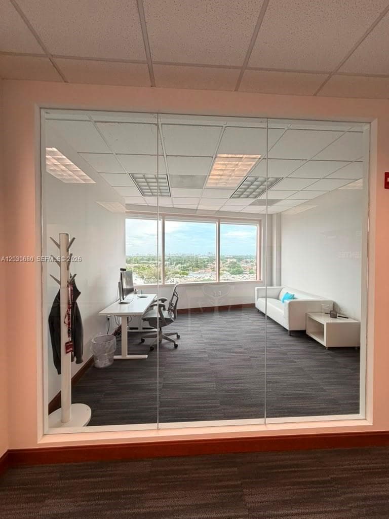 1000 NW 57 Ct # 930, Miami FL 33126 — 8