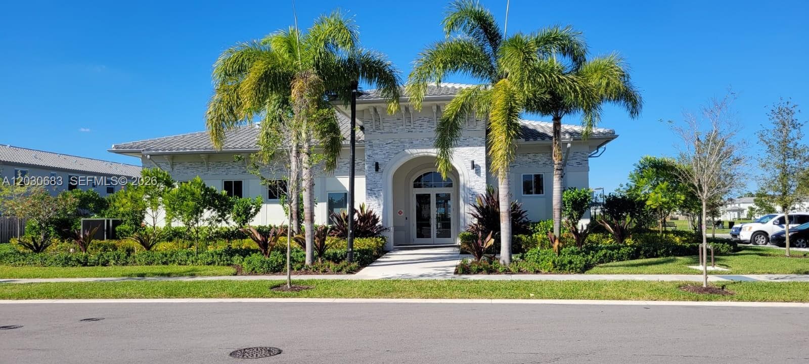 2683 SE 12th St, Homestead FL 33035 — 23