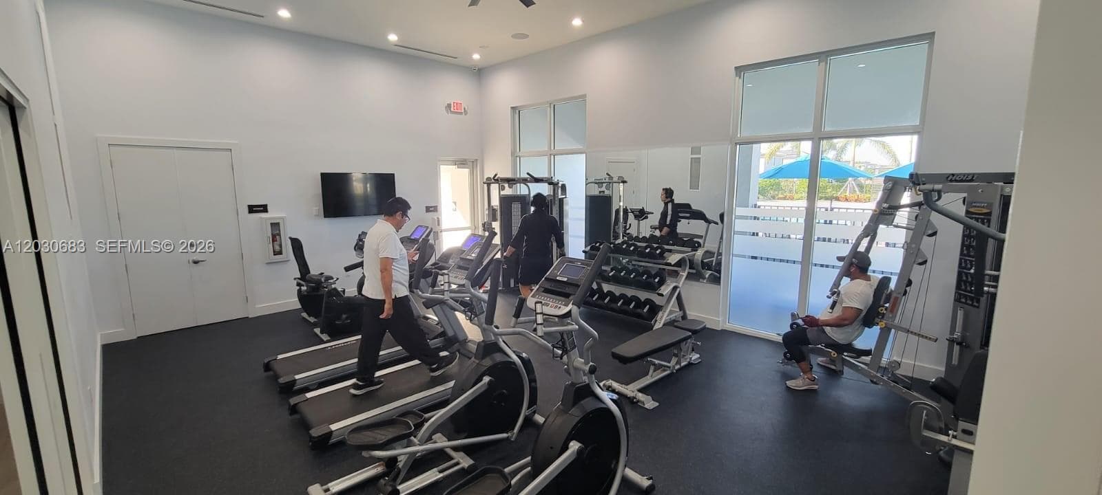 2683 SE 12th St, Homestead FL 33035 — 27